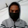 anthony.manawah42