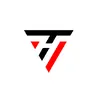 thz.design