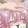 melkittwn