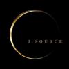 j.source1