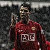 cristianoronaldoa996