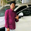 arabprince350