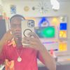 getpaid613