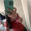 oliveiraaaaxz07