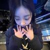 themonkey.debs