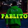 Pablito