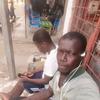 harouna.sawadogo772