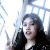 user8282139175204