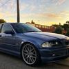 brett_e46