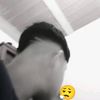 alejandro.23413