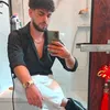 angel_malo666