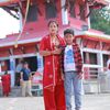 sanisara.np3