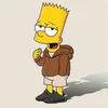 simpsimpsons