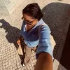 blogueiradementirinha