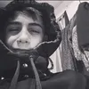 barbosaznx_7