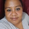 user1216118199082