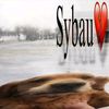 just_ethan15