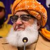 samiullah.afridi34