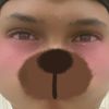 trulyjuliogs