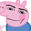 george_roblox_oficial