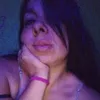 erica.manera