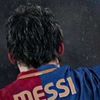 alexfutbol37