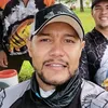 Marinho | Pesca