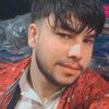 mahad.mahad862