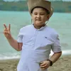 yohan.llames.arme