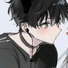 _spider7sky