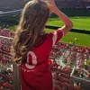 mariavceolin8
