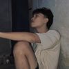 batotsay502