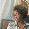 lawandacooper1