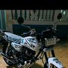el.flaco5129