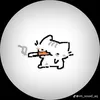 the_hiep0