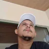 aldoferreira122