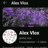 alex_vlox