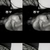 ashley.sthefania5