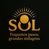 sol_emprendimientos