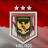 fahri_01_gaming