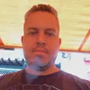 alexandre.albino8
