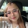 mrs_eyrena2