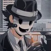 blackzz99999