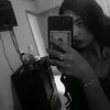 melany.zamarron4