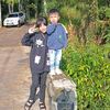 kudil.kehed
