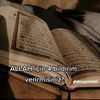 zleyha.yusuf1