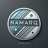 namarq243