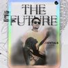 pyae.sone.phyo269