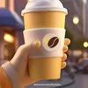 alwaysicedcoffeelatte