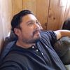 rickyduran1973